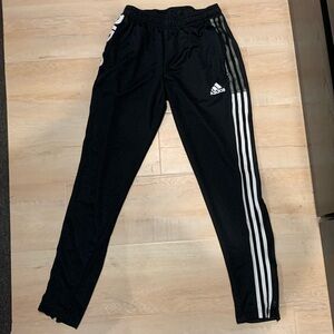 Adidas Aeroready Joggers